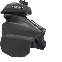 Acerbis GasGas ECF/EC/MCF 12L,  fuel tank