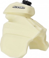 Acerbis GasGas ECF/EC/MCF 12L,  fuel tank