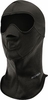 Acerbis Giansey,  balaclava
