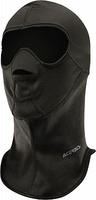 Acerbis Giansey,  balaclava