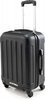 Acerbis Go-Home,  Trolley
