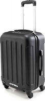 Acerbis Go-Home,  Trolley