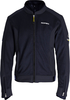Acerbis Gordon,  textile jacket waterproof,  color: Dark Blue/Yellow,  size: L