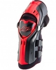 Acerbis Gorilla,  knee protectors
