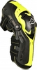Acerbis Gorilla S21,  knee protectors