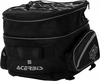 Acerbis Grand Tour 21-27L,  rear bag