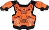 Acerbis Gravity,  protector vest kids