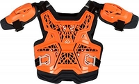Acerbis Gravity,  protector vest kids