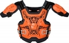 Acerbis Gravity,  protector vest kids Level-2