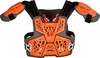 Acerbis Gravity,  protector vest Level-2