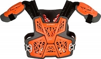 Acerbis Gravity,  protector vest Level-2