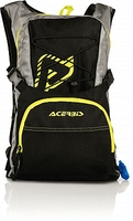 Acerbis H2O,  drinking bag