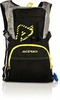 Acerbis H2O,  drinking bag