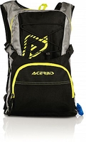 Acerbis H2O,  drinking bag