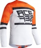 Acerbis Helios S20,  jersey
