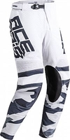 Acerbis Helios S20,  textile pants