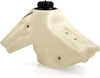 Acerbis Honda CRF 250/450 R 10.5L,  fuel tank