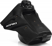 Acerbis Honda CRF 250/450R 10, 5 L,  fuel tank