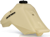 Acerbis Honda CRF 250L-M 12, 5 L,  fuel tank,  color: Transparent,  size: 12
