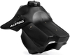 Acerbis Honda CRF 250R 11 L,  fuel tank,  color: Black,  size: 11 l