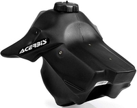 Acerbis Honda CRF 250R 11 L,  fuel tank