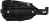 Acerbis Honda CRF 300 L,  handguards Endurance-X