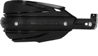 Acerbis Honda CRF 300 L,  handguards Endurance-X