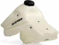 Acerbis Honda CRF 450R 12 L,  fuel tank