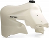 Acerbis Honda CRF 450X 25 L,  fuel tank