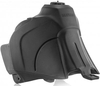 Acerbis Honda Dominator NX 500/650 RD02 23 L,  fuel tank