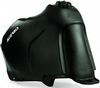 Acerbis Honda Dominator NX 500/650 RD02 23 L,  fuel tank