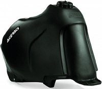 Acerbis Honda Dominator NX 500/650 RD02 23 L,  fuel tank