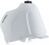 Acerbis Honda Dominator NX 500/650 RD08 23 L,  fuel tank