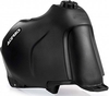 Acerbis Honda Dominator NX 500/650 RD08 23 L,  fuel tank