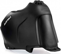 Acerbis Honda Dominator NX 500/650 RD08 23 L,  fuel tank