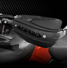 Acerbis Honda Transalp XL750,  handguards Endurance-X