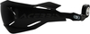Acerbis Honda Transalp XL750,  handguards X-Factory