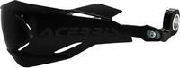 Acerbis Honda Transalp XL750,  handguards X-Factory