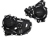 Acerbis Honda Transalp XL750,  X-Power Kit