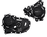 Acerbis Honda Transalp XL750,  X-Power Kit