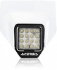 Acerbis Husqvarna 20/21,  headlight mask