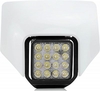 Acerbis Husqvarna,  headlight mask