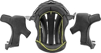 Acerbis Impact 3.0 Carbon S17,  lining