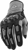 Acerbis Impact Carbon "G" 3.0 S17,  gloves