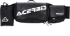 Acerbis Impact Logo,  waist bag