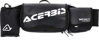 Acerbis Impact Logo,  waist bag