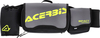 Acerbis Impact Logo,  waist bag