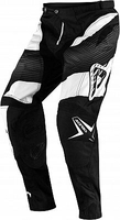 Acerbis Impact S15,  textile pants