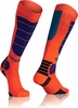 Acerbis Impact S16,  socks