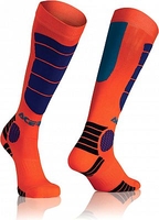 Acerbis Impact S16,  socks